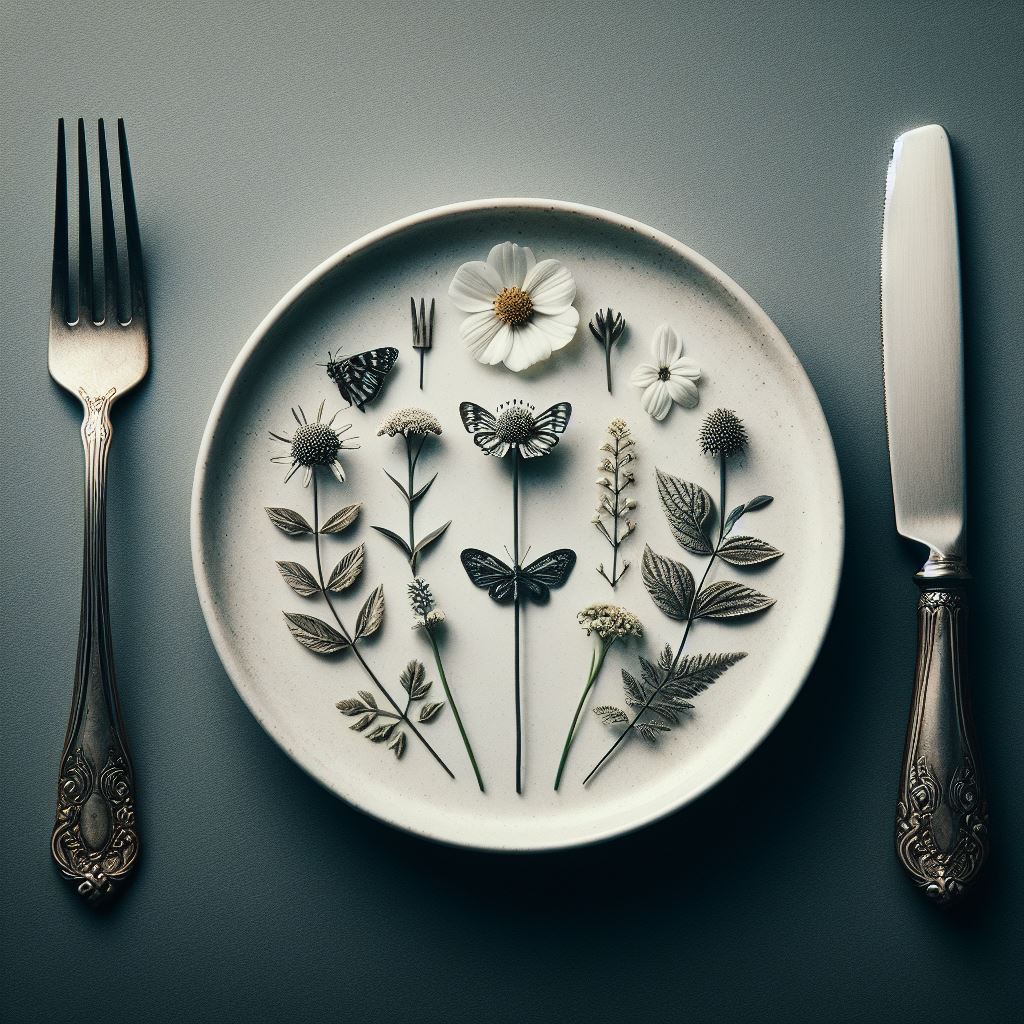 Fırından Yeni Çıktı